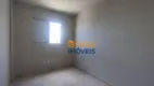 Foto 5 de Apartamento com 3 Quartos à venda, 74m² em Ceará, Criciúma