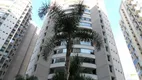Foto 24 de Apartamento com 4 Quartos para alugar, 124m² em Moema, São Paulo