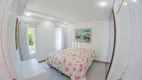 Foto 22 de Casa com 5 Quartos à venda, 607m² em Saco Grande, Florianópolis