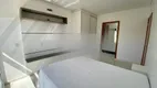 Foto 7 de Casa de Condomínio com 4 Quartos à venda, 300m² em São João do Rio Vermelho, Florianópolis