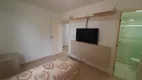 Foto 17 de Casa de Condomínio com 3 Quartos para alugar, 150m² em Aruana, Aracaju