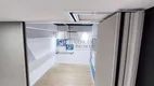 Foto 14 de Sala Comercial à venda, 109m² em Jardins, São Paulo