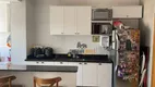 Foto 18 de Apartamento com 1 Quarto à venda, 45m² em Macuco, Santos