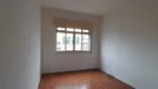 Foto 5 de Apartamento com 3 Quartos à venda, 120m² em Bom Retiro, São Paulo