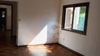 Foto 14 de Apartamento com 2 Quartos à venda, 65m² em Navegantes, Porto Alegre