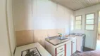 Foto 11 de Lote/Terreno à venda, 5508m² em Guatupe, São José dos Pinhais