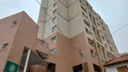 Foto 21 de Apartamento com 2 Quartos à venda, 65m² em Centro, Bragança Paulista