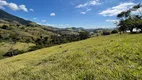 Foto 96 de Fazenda/Sítio com 3 Quartos à venda, 130000m² em Zona Rural, Paraisópolis