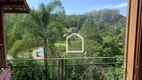 Foto 31 de Casa de Condomínio com 4 Quartos à venda, 350m² em Embu, Embu das Artes