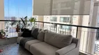 Foto 8 de Apartamento com 2 Quartos à venda, 83m² em Jardim Zaira, Guarulhos