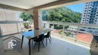 Foto 6 de Apartamento com 2 Quartos à venda, 85m² em Praia Do Sonho, Itanhaém