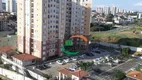 Foto 2 de Apartamento com 3 Quartos à venda, 68m² em Vila Satúrnia, Campinas