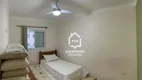 Foto 13 de Cobertura com 3 Quartos à venda, 121m² em Vila Caicara, Praia Grande