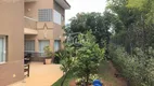 Foto 42 de Casa de Condomínio com 5 Quartos à venda, 590m² em Terras De Mont Serrat, Salto