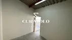 Foto 32 de Casa com 3 Quartos à venda, 180m² em Santa Paula, São Caetano do Sul