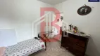 Foto 18 de Sobrado com 4 Quartos à venda, 160m² em Taboão, Diadema