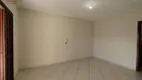 Foto 22 de Sobrado com 3 Quartos à venda, 215m² em Alto do Cardoso, Pindamonhangaba