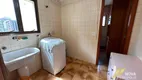 Foto 27 de Apartamento com 3 Quartos à venda, 131m² em Centro, São Bernardo do Campo