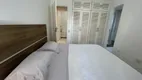 Foto 20 de Apartamento com 3 Quartos à venda, 125m² em Barra Funda, Guarujá