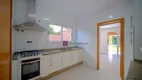 Foto 18 de Casa de Condomínio com 5 Quartos à venda, 272m² em Granja Viana, Cotia