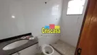 Foto 9 de Casa com 2 Quartos à venda, 70m² em Mariléa Chácara, Rio das Ostras