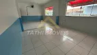 Foto 5 de Sala Comercial para alugar, 302m² em Ingleses do Rio Vermelho, Florianópolis