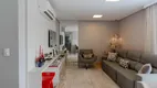 Foto 12 de Apartamento com 3 Quartos à venda, 115m² em Setor Bueno, Goiânia