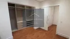 Foto 11 de Casa de Condomínio com 4 Quartos à venda, 486m² em Jardim Gramados de Sorocaba, Sorocaba