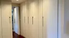 Foto 11 de Apartamento com 3 Quartos à venda, 212m² em Lapa, São Paulo