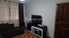 Foto 6 de Casa com 2 Quartos à venda, 100m² em Jardim Conceicao, Sumaré