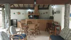 Foto 24 de Casa com 5 Quartos à venda, 720m² em Itauna, Saquarema