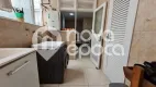 Foto 34 de Apartamento com 4 Quartos à venda, 170m² em Barra da Tijuca, Rio de Janeiro