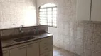 Foto 15 de Apartamento com 3 Quartos à venda, 115m² em Santa Mônica, Uberlândia