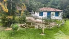 Foto 9 de Fazenda/Sítio com 7 Quartos à venda, 1000m² em , Tremembé