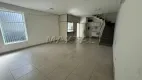 Foto 3 de Ponto Comercial para alugar, 100m² em Santana, São Paulo