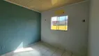 Foto 19 de Casa de Condomínio com 2 Quartos para alugar, 100m² em Centro, Ananindeua