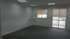Foto 3 de Sala Comercial com 2 Quartos para alugar, 95m² em Cidade Monções, São Paulo