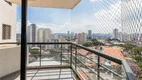 Foto 8 de Apartamento com 3 Quartos à venda, 104m² em Vila Mascote, São Paulo