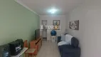 Foto 17 de Cobertura com 3 Quartos à venda, 113m² em Vila João Jorge, Campinas