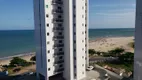 Foto 16 de Apartamento com 2 Quartos à venda, 52m² em Candeias Jaboatao, Jaboatão dos Guararapes