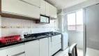 Foto 3 de Apartamento com 2 Quartos à venda, 61m² em Santo Antônio, Joinville