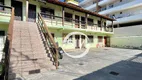 Foto 3 de Casa com 3 Quartos à venda, 100m² em Braga, Cabo Frio