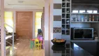 Foto 19 de Casa com 4 Quartos à venda, 280m² em Ronda, Ponta Grossa