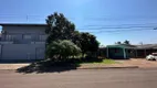 Foto 7 de Lote/Terreno à venda, 402m² em Parque São Paulo, Cascavel