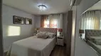 Foto 41 de Apartamento com 3 Quartos à venda, 138m² em Estreito, Florianópolis