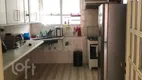 Foto 8 de Apartamento com 3 Quartos à venda, 130m² em Vila Guiomar, Santo André