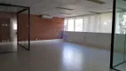 Foto 8 de Sala Comercial para alugar, 152m² em Barra da Tijuca, Rio de Janeiro