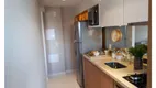 Foto 9 de Apartamento com 2 Quartos à venda, 64m² em Barra da Tijuca, Rio de Janeiro