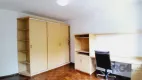 Foto 6 de Apartamento com 3 Quartos para alugar, 164m² em Moinhos de Vento, Porto Alegre