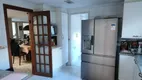 Foto 9 de Casa com 4 Quartos à venda, 396m² em Barra da Tijuca, Rio de Janeiro
